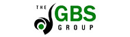 gbsgroup
